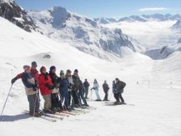 030314 013 Zurs Arlberg.JPG